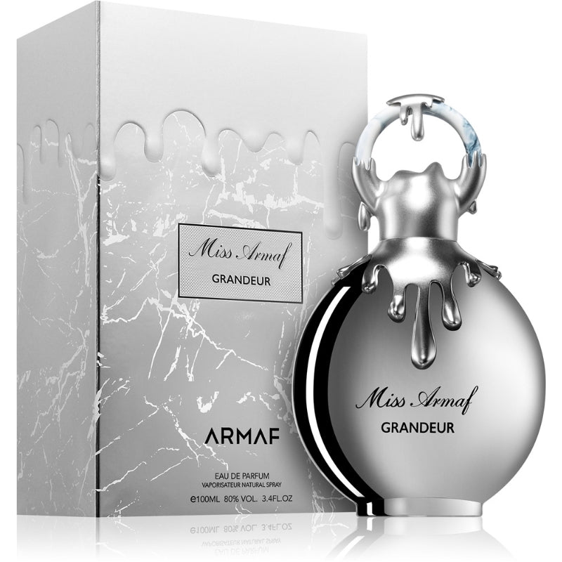 Miss Armaf Grandeur 100ml