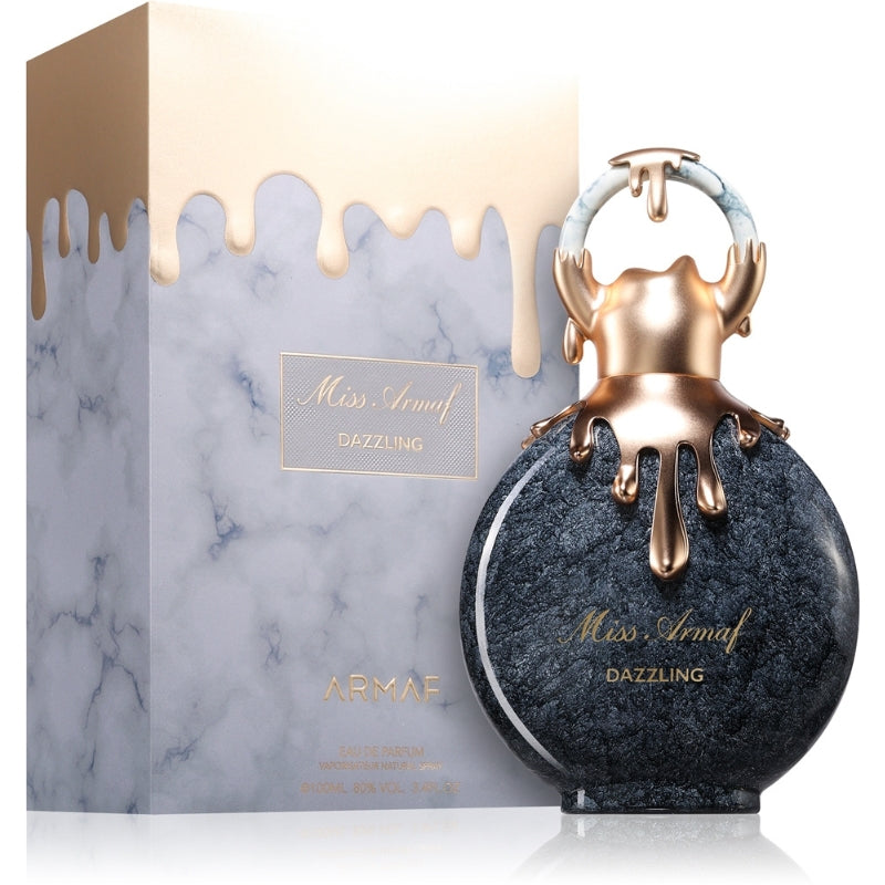 Miss Armaf Dazzling 100ml