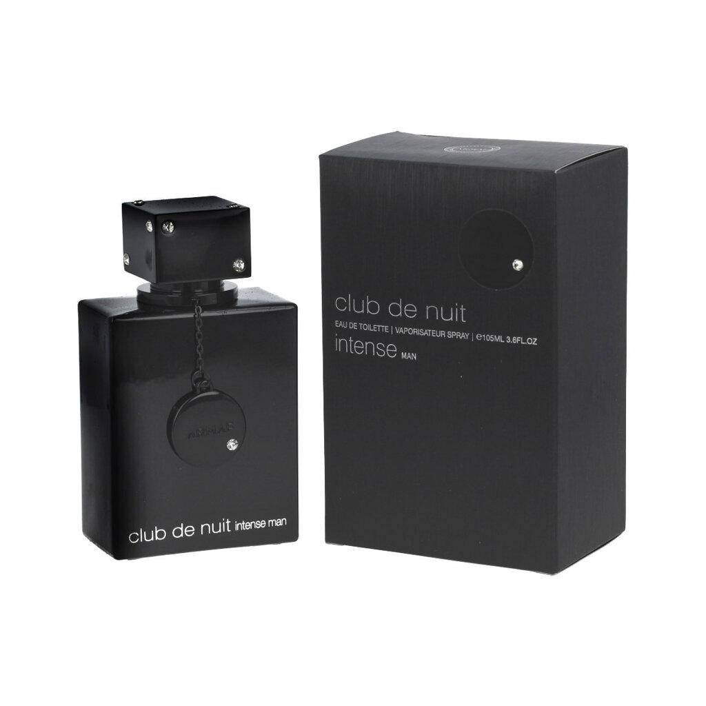 Club de Nuit Intense Man 105ml