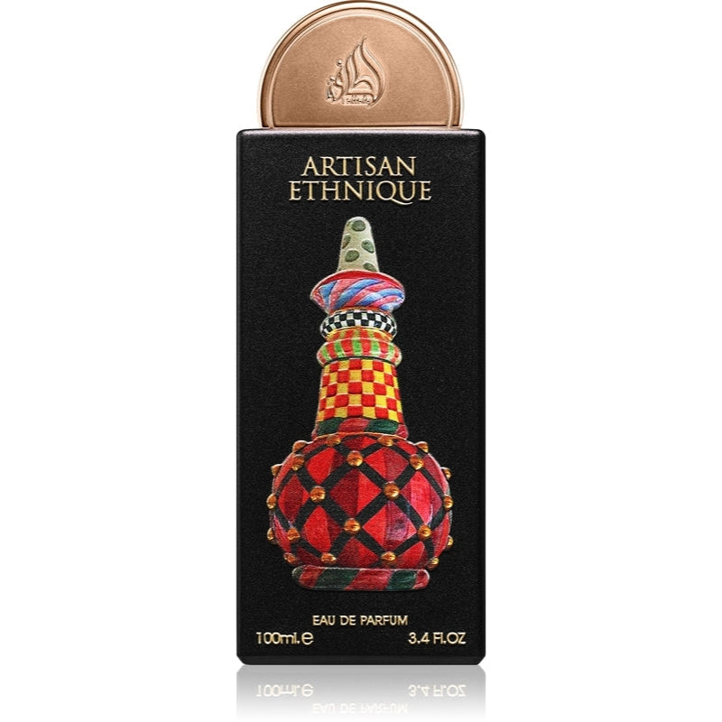 Artisan Ethnique, 100ml, Lattafa
