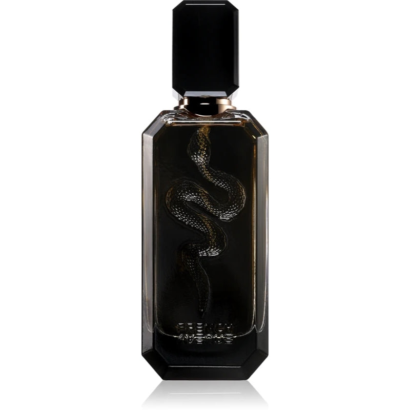 Veneno, French Avenue, 100ml