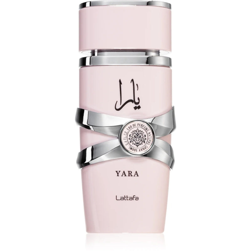 Yara, 100ml, Lattafa