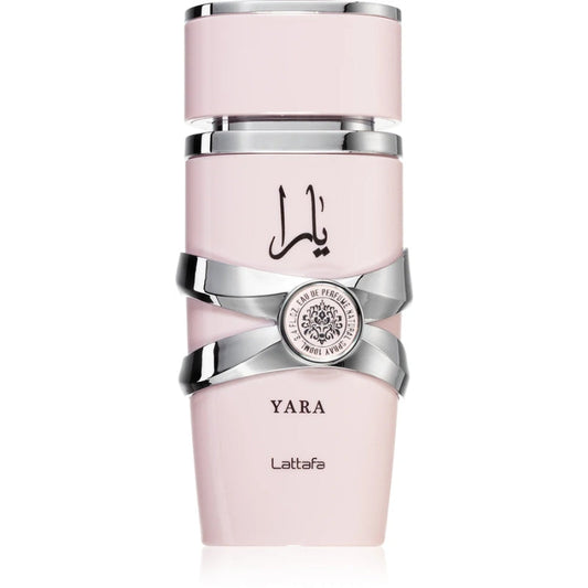 Yara, 100ml, Lattafa