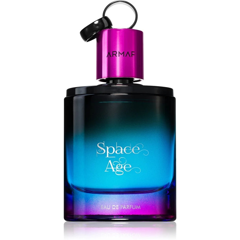 Armaf Space Age, 100ml