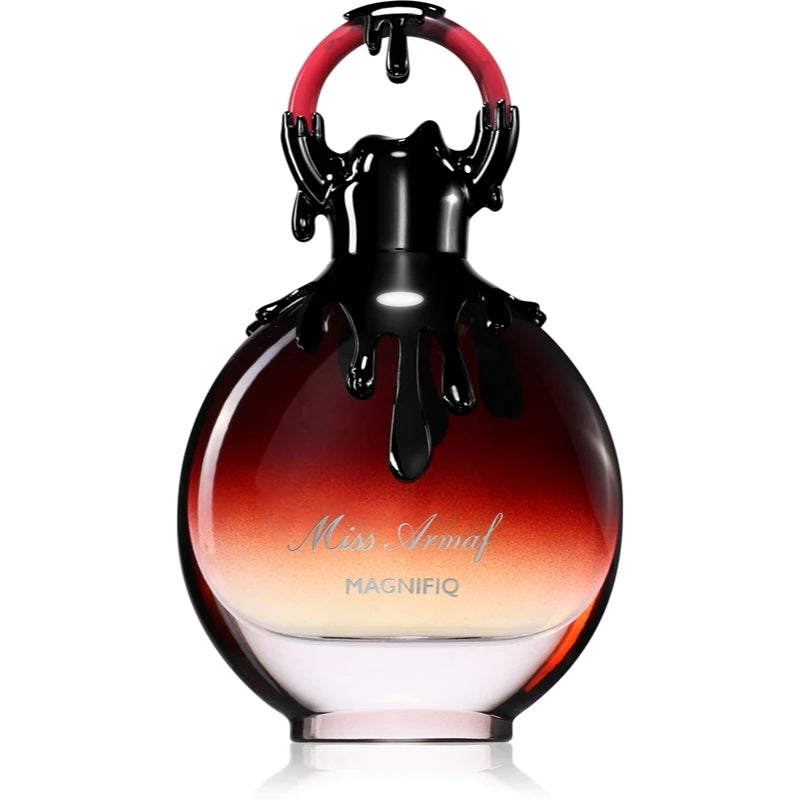 Miss Armaf Magnifiq, Armaf , 100ml, Donna