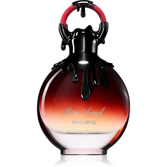 Miss Armaf Magnifiq, Armaf , 100ml, Donna