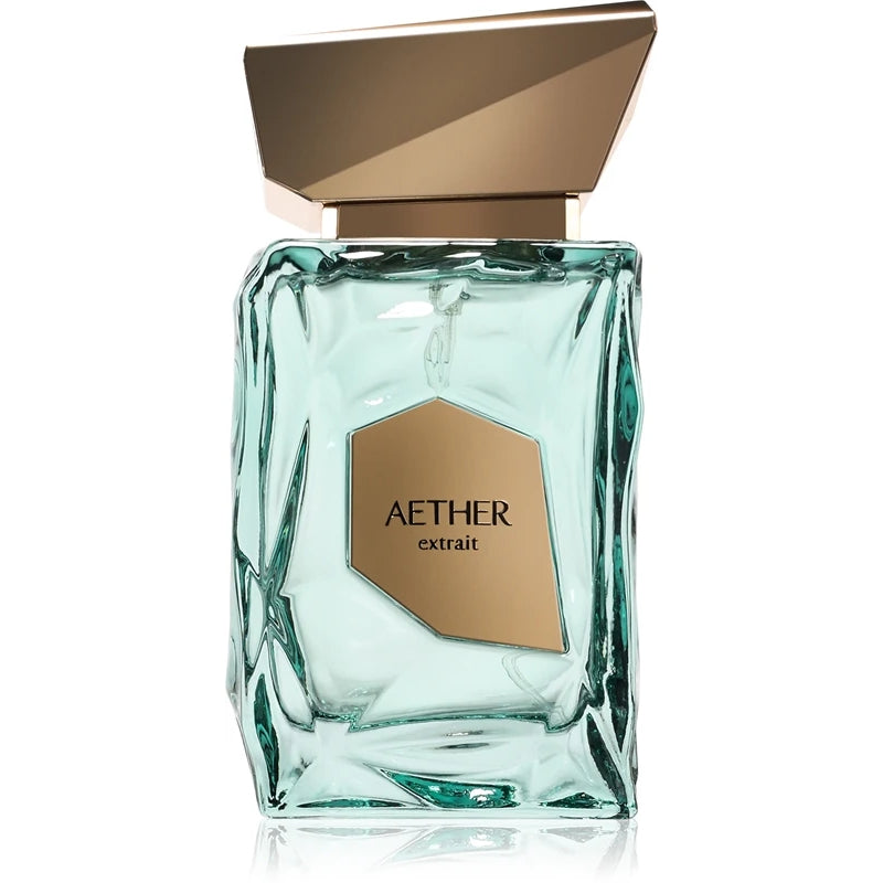 Aether, French Avenue, 100ml