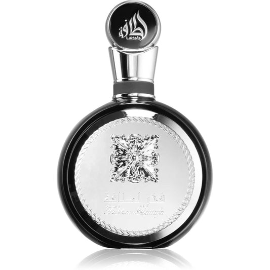 Fakhar, 100ml, Lattafa