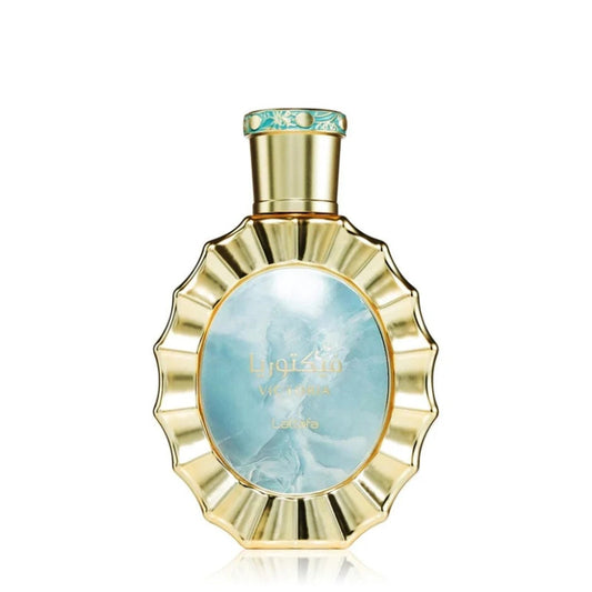Victoria, 100ml, Lattafa