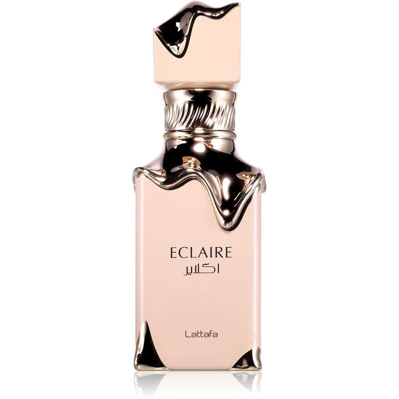 Eclaire, 100ml, Lattafa