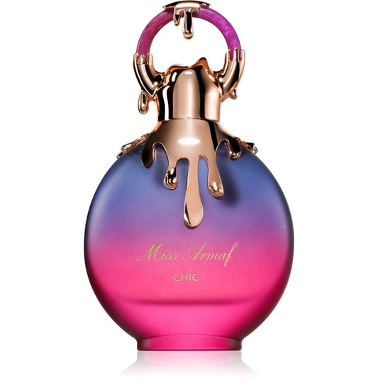 Miss Armaf Chic 100ml