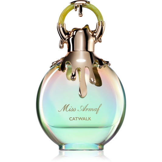 Miss Armaf Catwalk 100ml
