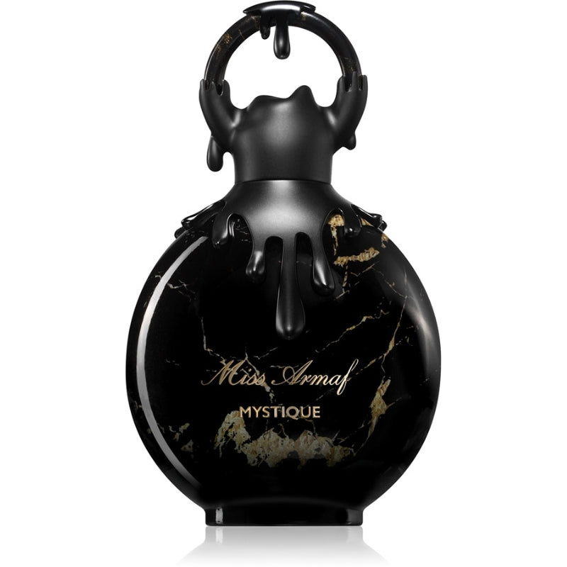 Miss Armaf Mystique 100ml
