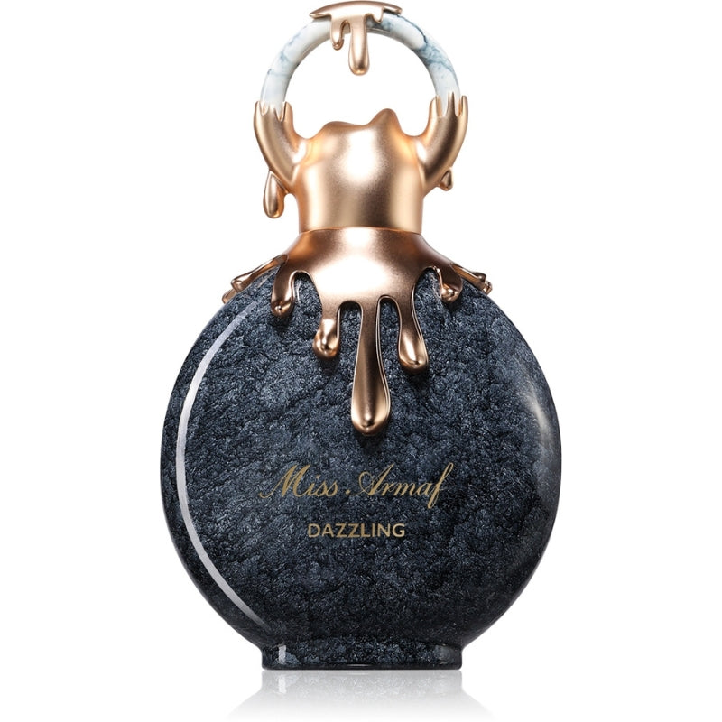 Miss Armaf Dazzling 100ml