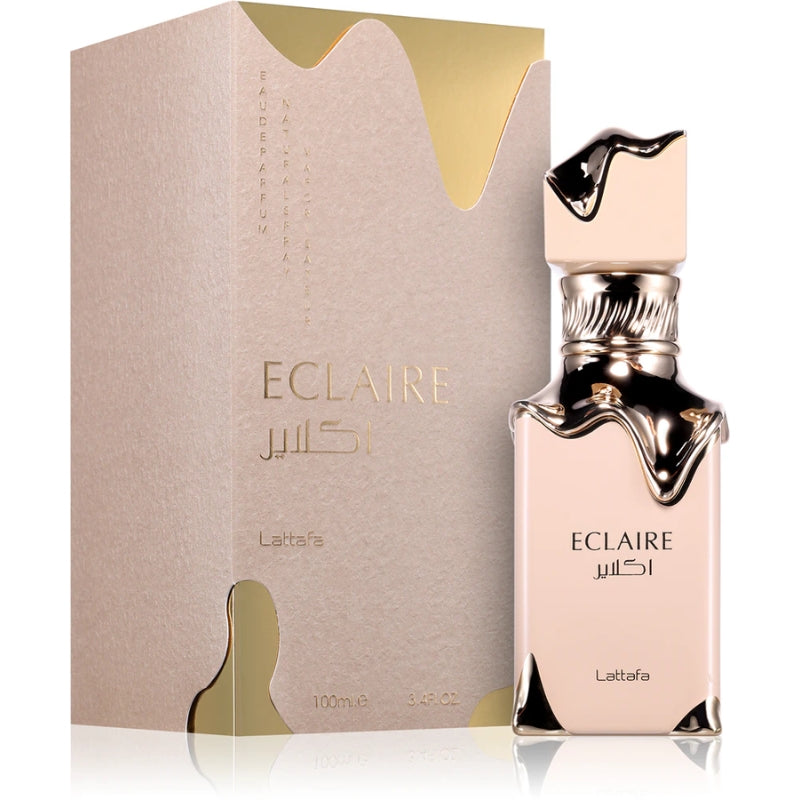 Eclaire, 100ml, Lattafa