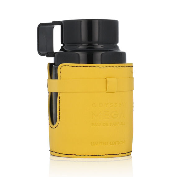 Odyssey Mega Armaf 100ml