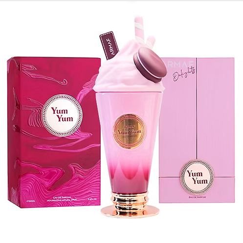 Yum Yum di Armaf da donna