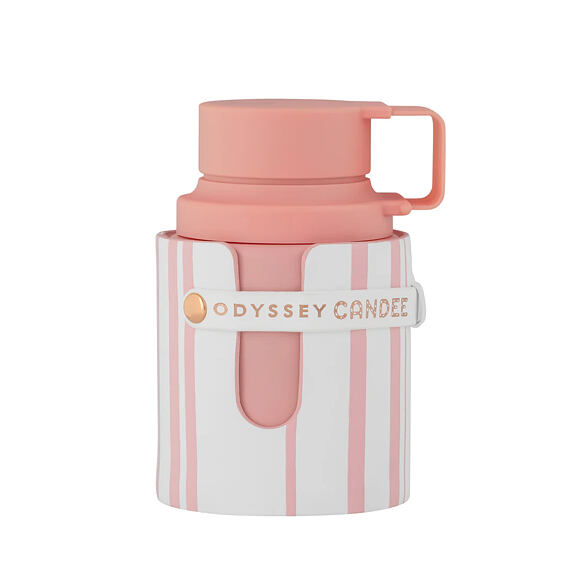 Odyssey Candee, Armaf, 100ml