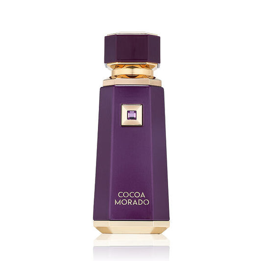 Cocoa Morado, French Avenue, 100ml