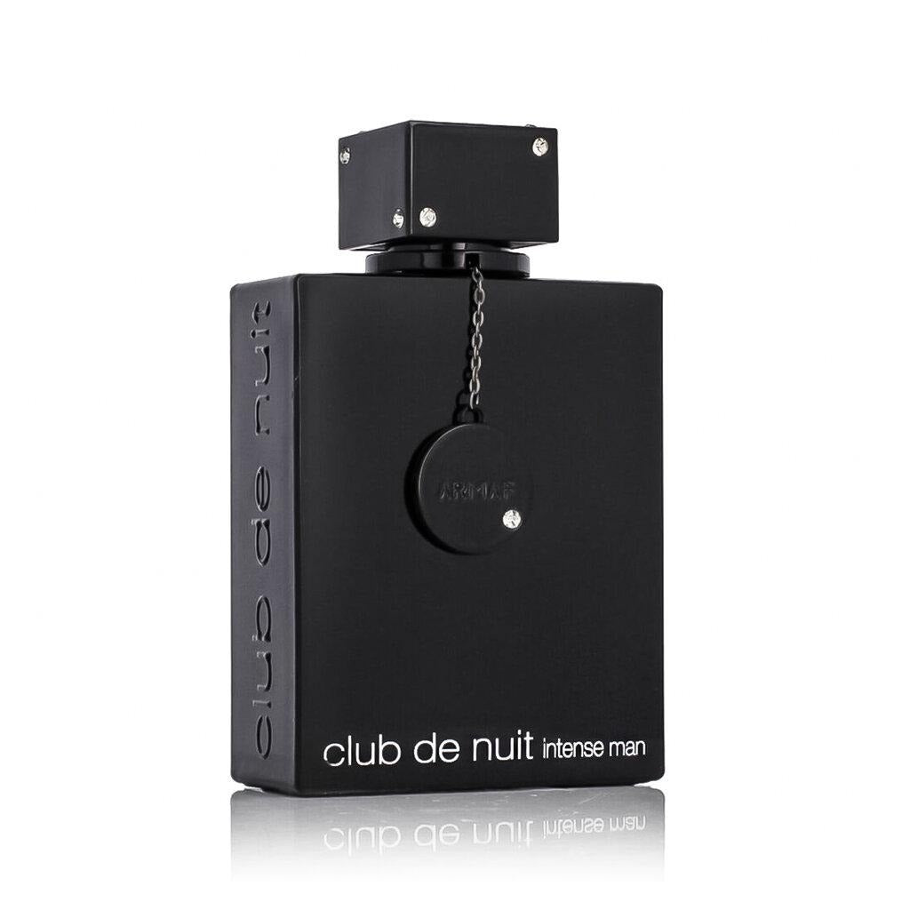 Club de Nuit Intense Man 105ml
