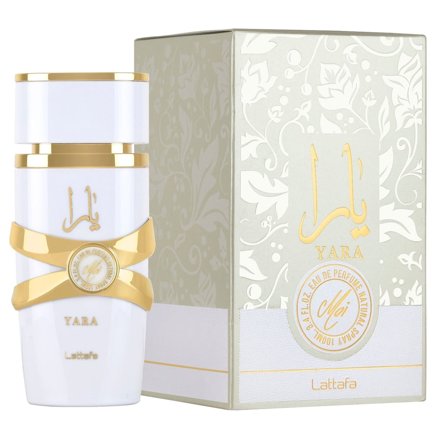 Yara Moi, 100ml, Lattafa