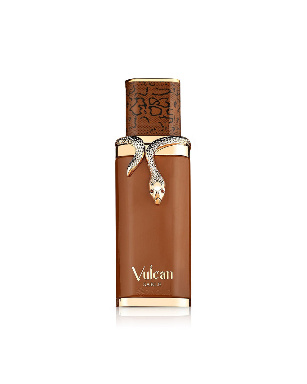 Vulcan Sable, French Avenue, 100ml