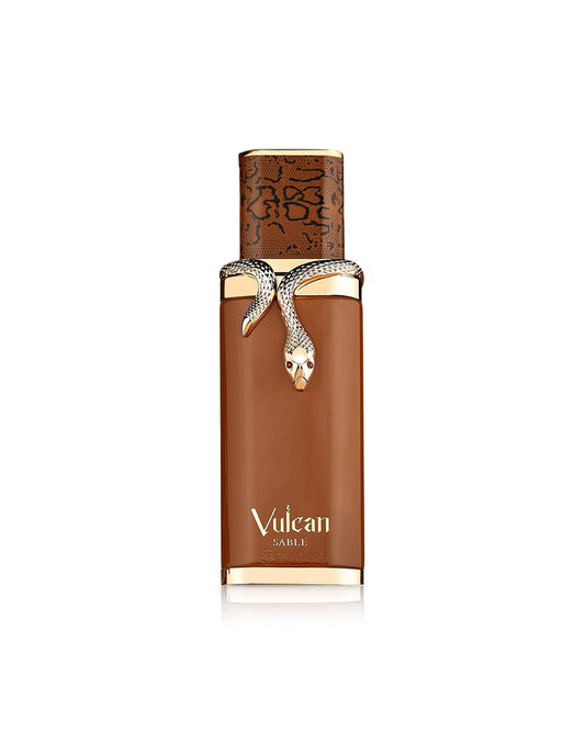 Vulcan Sable, French Avenue, 100ml
