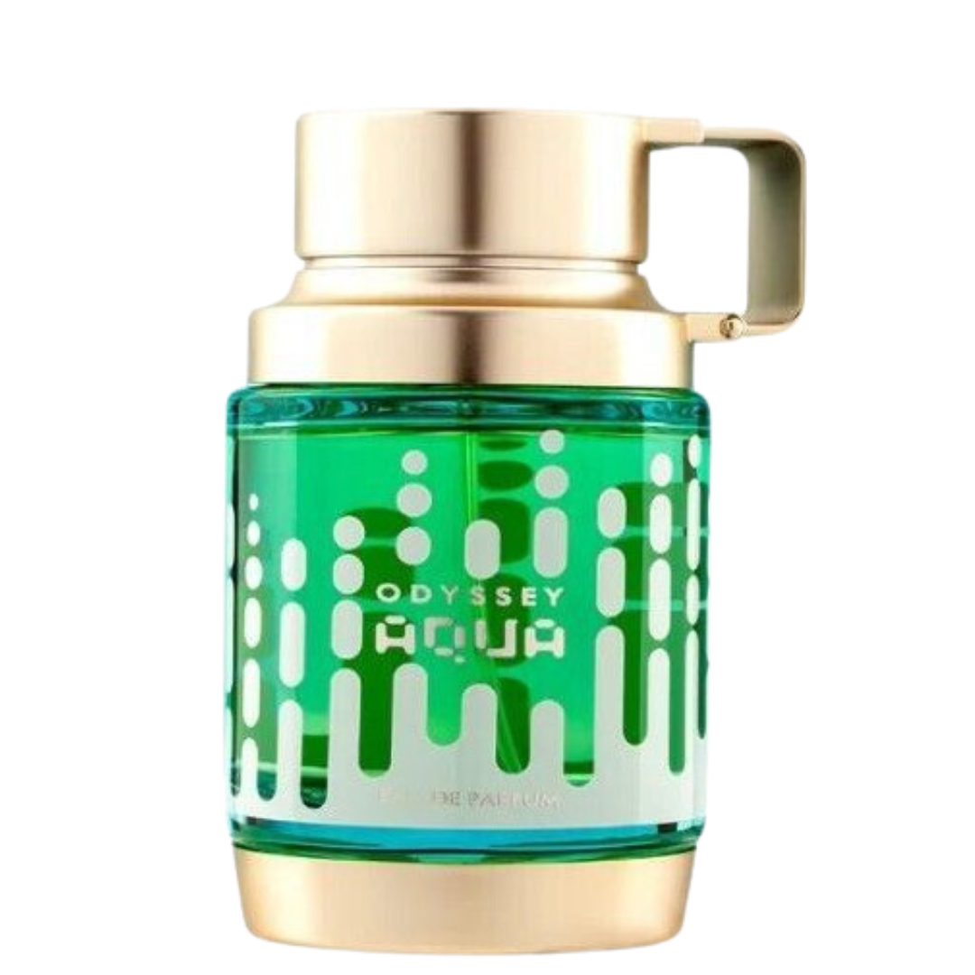 Odyssey Aqua Edition, Armaf, 100ml