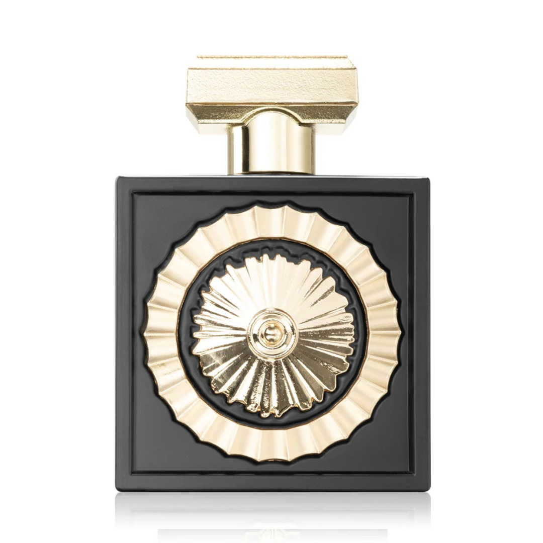 Nebras, Lattafa Pride, 100ml