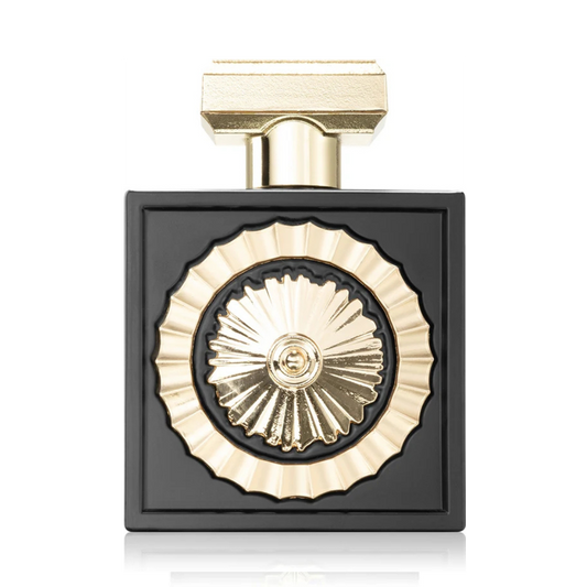 Nebras, Lattafa Pride, 100ml