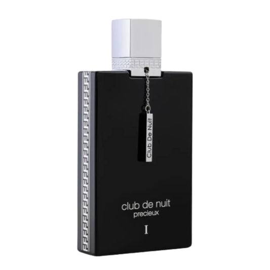Club de nuit precieux, Armaf, 55ml