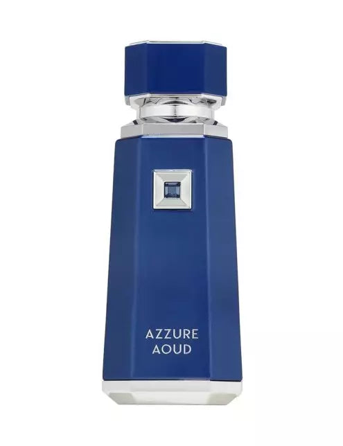 Azzure Aoud, 100ml, French Avenue