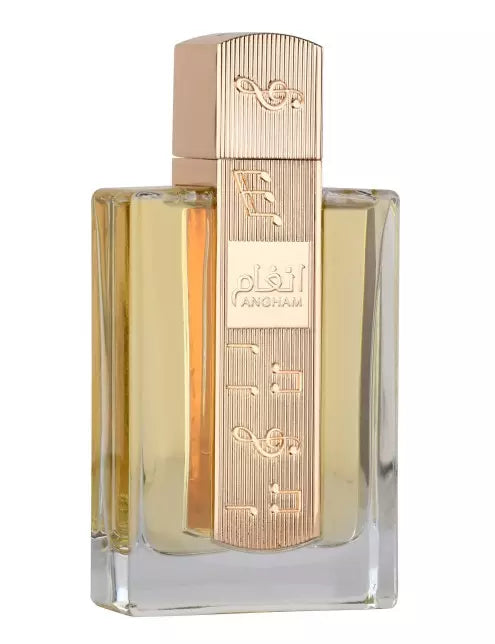 Angham, 100ml, Lattafa