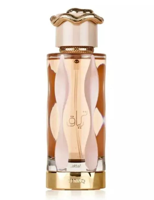 Teriaq, 100ml, Lattafa