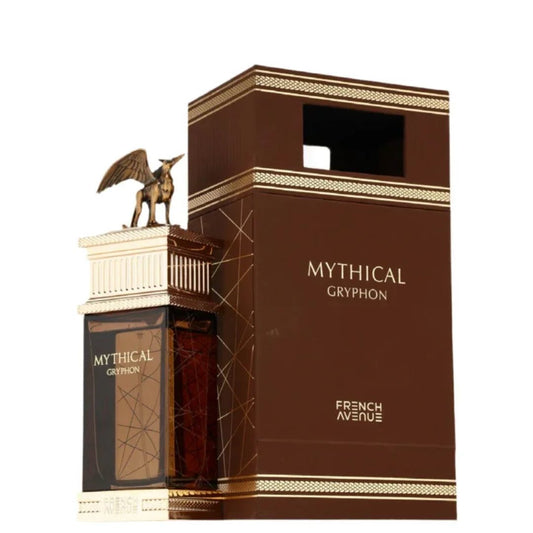 Mythical Gryphon French Avenue  EDP 100ml